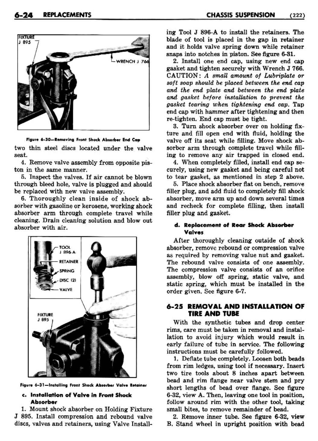 n_07 1948 Buick Shop Manual - Chassis Suspension-024-024.jpg